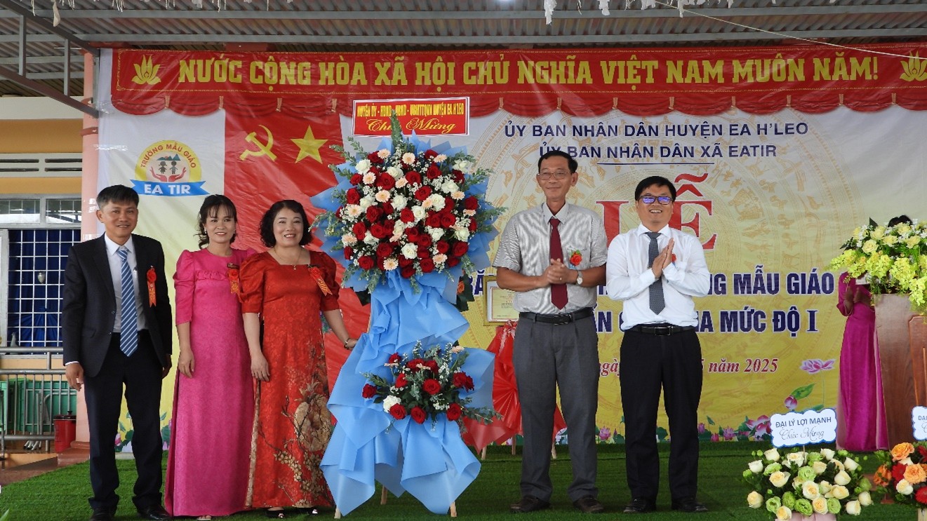 tang hoa